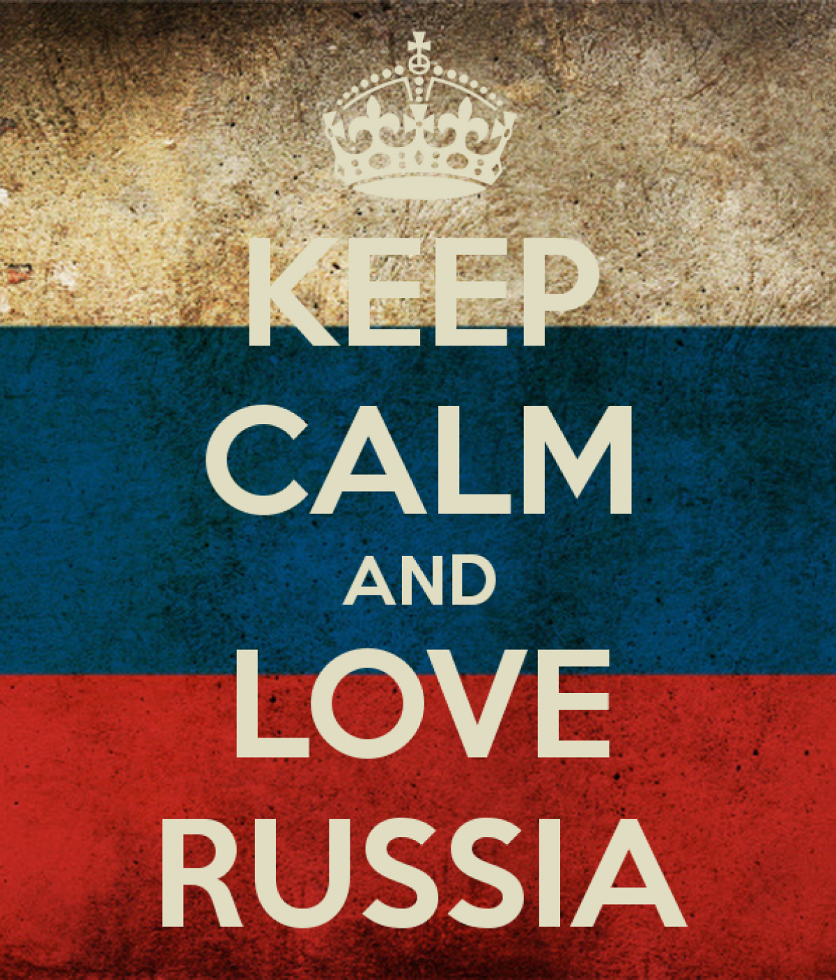 Study Russian Russia Re 28